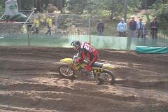 MS Motocross Lierop 6-7.9.2008 355